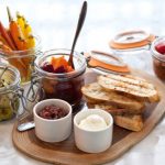 restaurants1 3 150x150