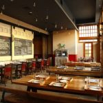 restaurants10 3 150x150