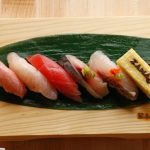 restaurants12 150x150