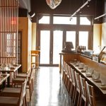 restaurants13 150x150