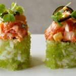 restaurants14 150x150