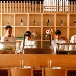 restaurants15 150x150