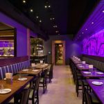 restaurants16 1 150x150