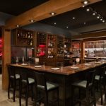 restaurants17 150x150