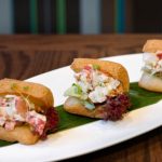 restaurants18 1 150x150