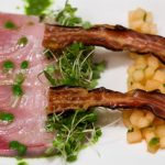 restaurants19 1 150x150