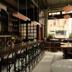 restaurants3 3 150x150