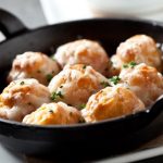 restaurants4 4 150x150