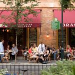 restaurants5 9 150x150