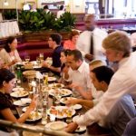 restaurants6 7 150x150