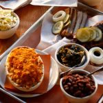 restaurants9 3 150x150