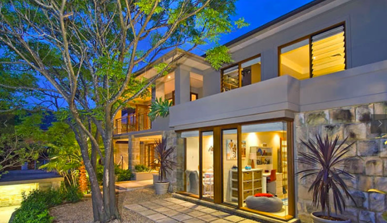 Screen Shot 2021 02 02 at 2.08.35 pm 1 768x443