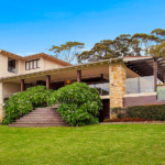 Screen Shot 2021 02 02 at 2.05.16 pm 2 150x150