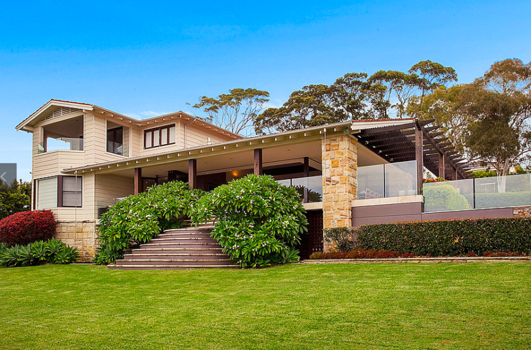 Screen Shot 2021 02 02 at 2.05.16 pm 2 768x506