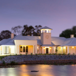 Screen Shot 2021 02 02 at 2.07.34 pm 1 150x150