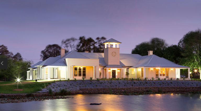 Screen Shot 2021 02 02 at 2.07.34 pm 1 768x426