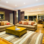 Screen Shot 2021 02 02 at 2.08.43 pm 150x150