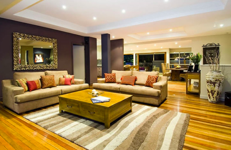 Screen Shot 2021 02 02 at 2.08.43 pm 768x499