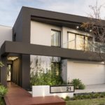 024 scaled 1 150x150