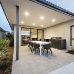 035 min scaled 1 150x150