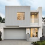 Alpha Elevation Retouch 150x150