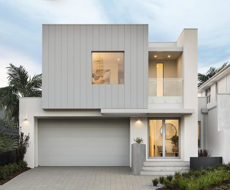 Alpha Elevation Retouch 768x634