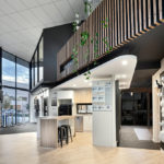 Demo Kitchen Landscape MR 150x150