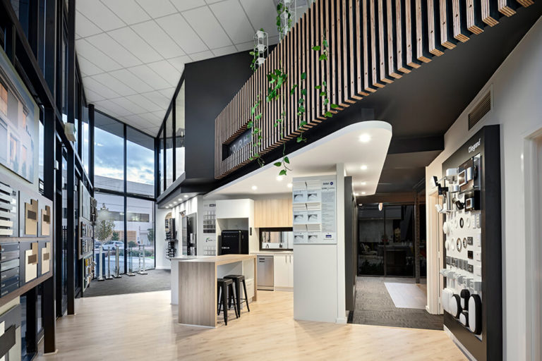 Demo Kitchen Landscape MR 768x512