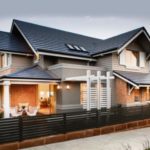 GQI18M3FD.1 0 150x150