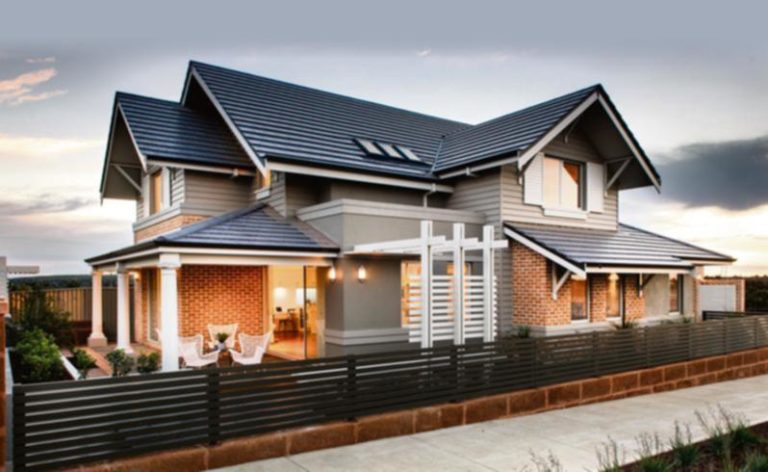 GQI18M3FD.1 0 768x472