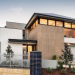 d697b7dee32008fddf53d37bcf61b54d1b89601d 16x9 x0y368w7017h3947 150x150