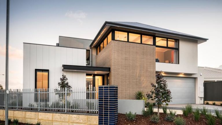 d697b7dee32008fddf53d37bcf61b54d1b89601d 16x9 x0y368w7017h3947 768x432